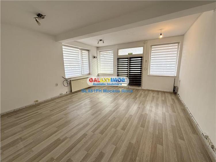 Inchiriere spatiu birouri 370 mp, in Ploiesti, zona Republicii - 24