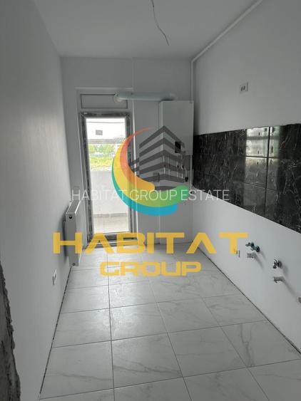 Garsoniera Zona Grand Arena Sector 4 - direct dezvoltator - 2