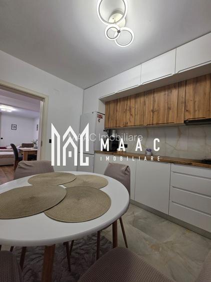 Casa Individuala I Teren 753mp I Curte +Terasa I Cristian - 26