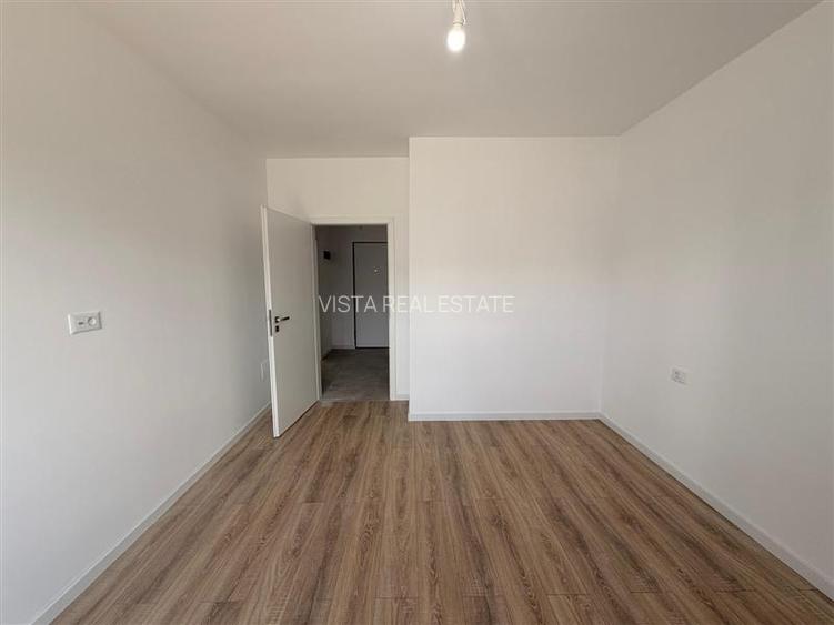 Apartament 2 camere, 50 mp,Tractorul - 6