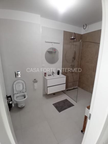 Apartament 2 camere Statiunea Mamaia - 650 euro - 10