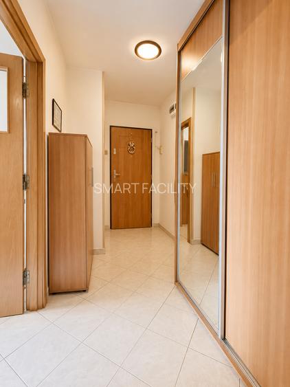 Vânzare trei camere Calea Văcărești Tineretului - 4