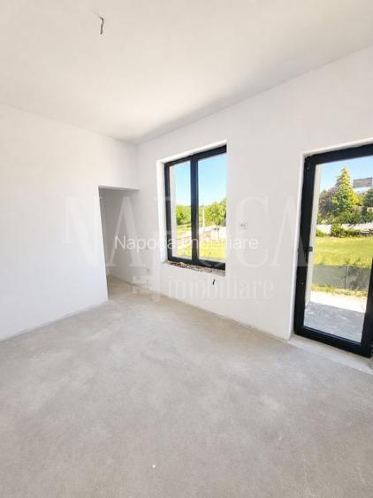 Casa 3 camere de vanzare in Nicolae Iorga Oradea, Oradea - 5