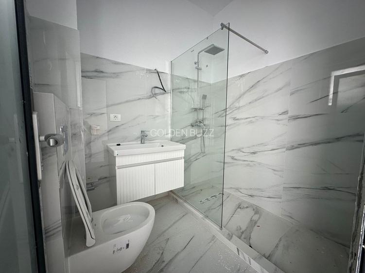 Hotel zona Iancului | Finalizare Iulie 2025 | P+3+T - 3