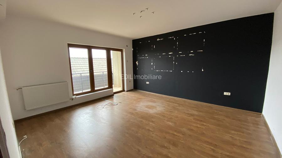 Apartament de vânzare, 4 camere, 134 mp, Zorilor zona Sigma - 9
