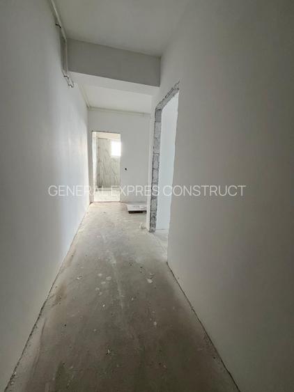 Apartament 2 camere OTOPENI. Direct Dezvoltator! SUPER PREȚ! - 2