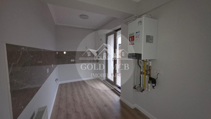 3 Camere Damaroaia bl nou - 16