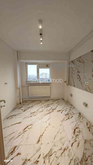 Decomandat Apartament Spatios Nemobilat Giurgiului - 7