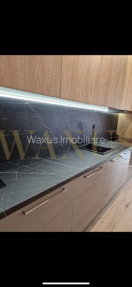 Apartament modern 2 camere , 53mp + balcon 11mp - 4