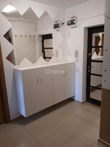 Proprietar vand apart. 2 camere decomandat mobilat utilat Solstitiului 27 - 6