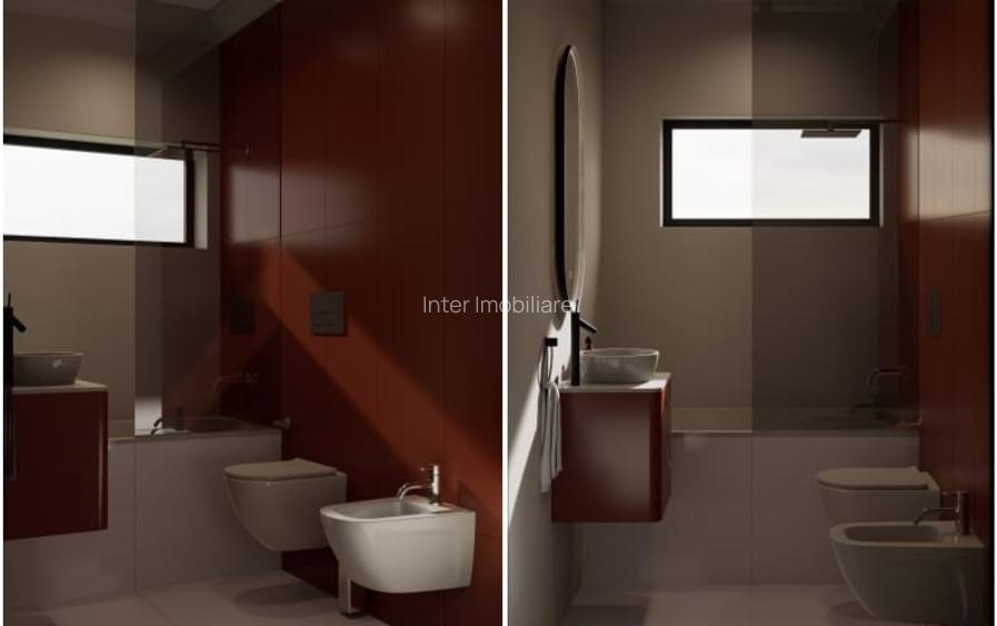 Casa, 4 camere , 120 mp, Breazu, de vanzare, (Padure Marzesti), Cod 161186 - 5