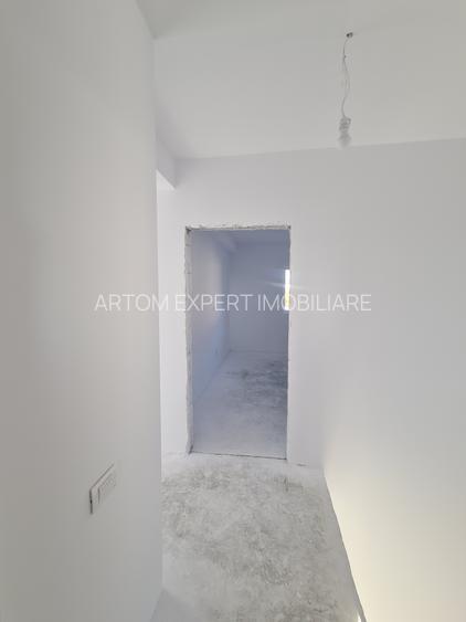 Duplex/Berceni,Vidra/Complex Dealul Verde - 11