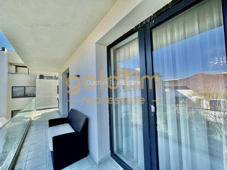 NOU/MOBILAT SI UTILAT/TERASA GENEROASA - 6