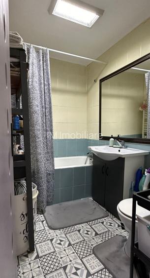 Aradului -Apartament 3 Camere - 6