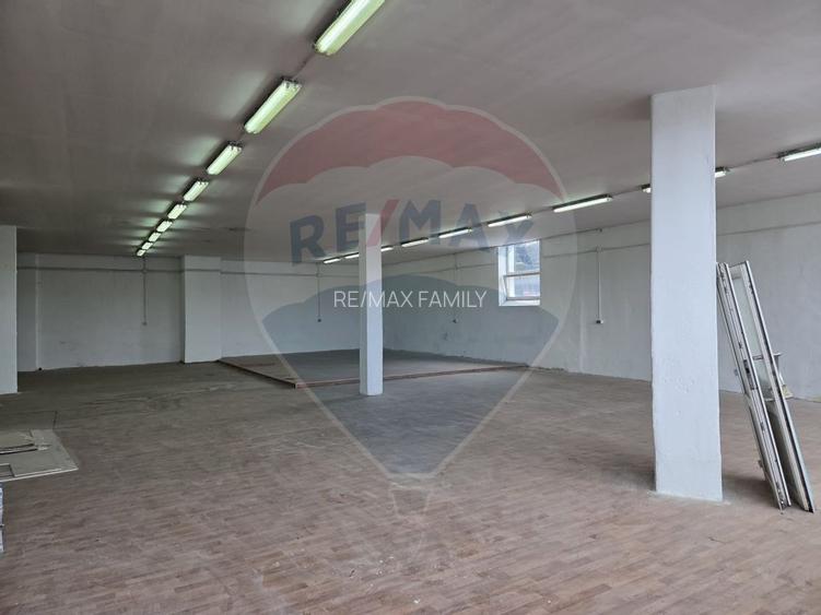 Hala de caramida 500 mp. - 7