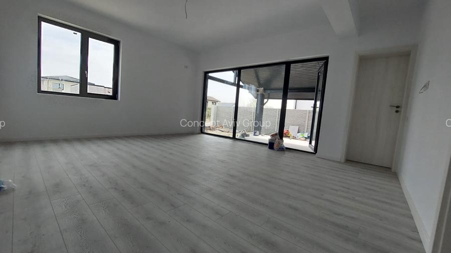 Vila individuala Prelungirea Ghencea - 14