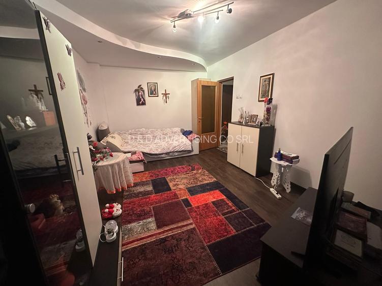 Lacul Tei - Apartament 3 camere Modern - confort 1 - 2