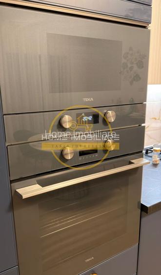 🏠Casa premium in Valea Lupului! P+1, 5 camere, 180mp Utili, 775mp Teren! - 8