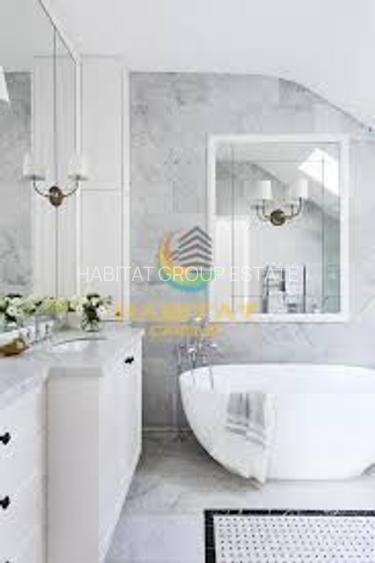 Penthouse de Vanzare Herastrau, 250mp, Terasa 82 mp - 12