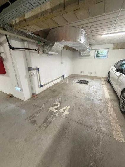 Inchiriez Apartament 2 Camere- Progresul- Centrala Proprie - 7