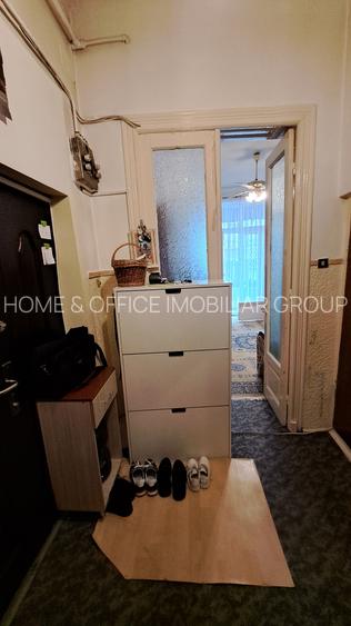 APARTAMENT 4 CAMERE - 56