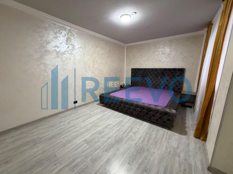 Apartament 2 camere de vânzare, Milcov, comision 0% - 2