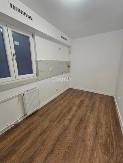 Direct proprietar, Eroii Revolutiei, 2 camere decomandat, complet renovat - 4
