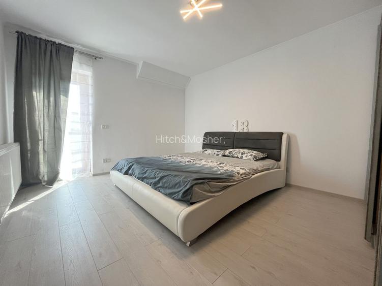 Duplex 5 camere, Kids Park- comision 0% - 19