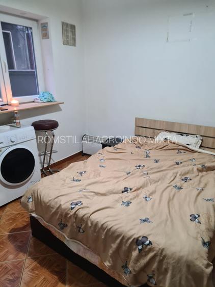 Bulevardul Carol - 4