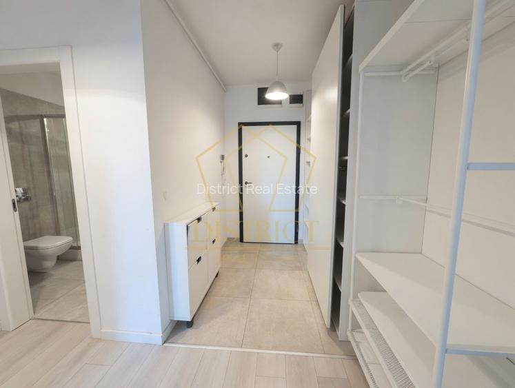 COMISION 0% Apartament cu 3 camere si terasa de 34mp | Central | Balcescu - 9