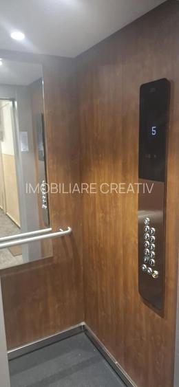 Apartament 2 camere de vanzare in Drumul Taberei - 7