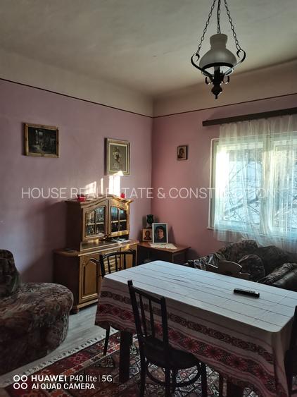 Vila speciala situata in Predeal,Cioplea - 7