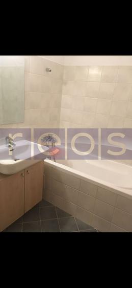 VÂNZARE 4 CAMERE | ZONA TITAN | LOC DE PARCARE - 10