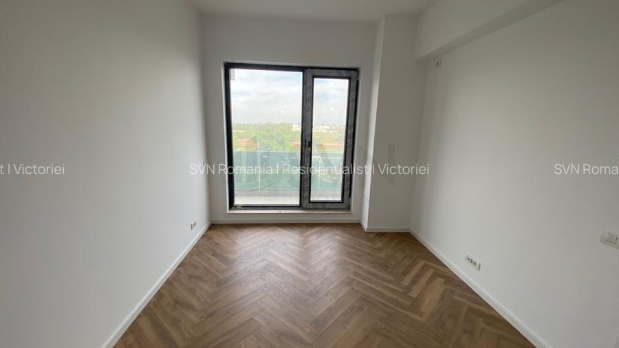 REA1028939 Apartament 3 camere - nemobilat - pretabil birou - 9