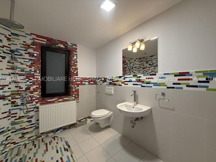 Vilă interbelică restaurată | Ultra Premium Office Villa | Dorobanți Capitale - 48