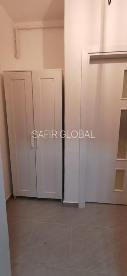 Garsoniera de inchiriat - 6