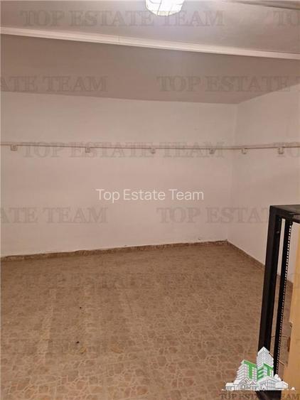 Super pret!! imobil cu 14 camere s+p+4 cu 6 locuri de parcare si boxe in zona fl - 22