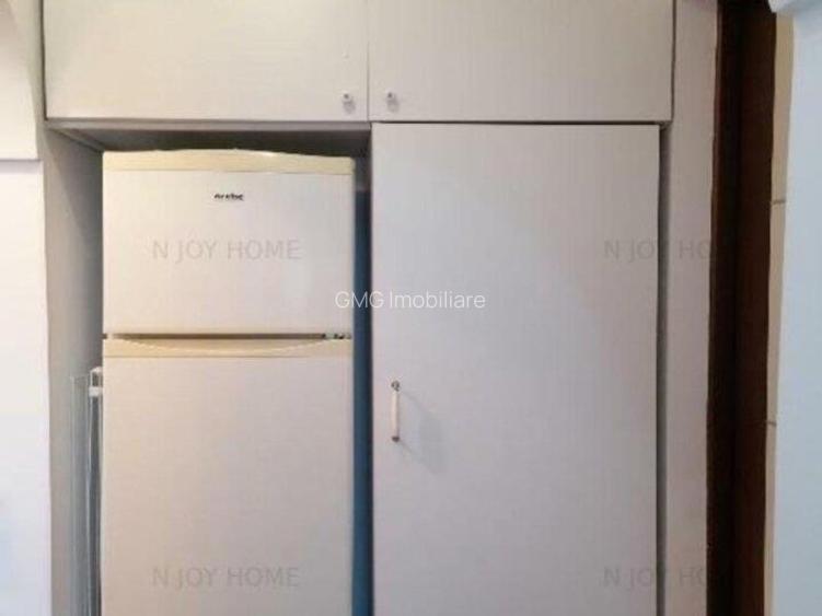 Apartament 2 camere zona Tei - 7