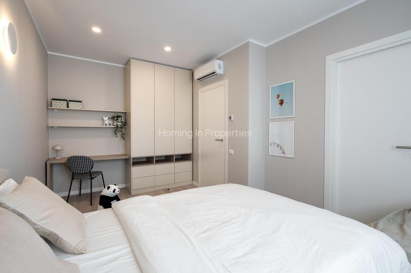 # The Heaven 7 - Mobexpert Homes Pipera – Premium - 13