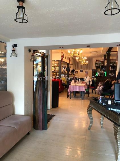 Oportunitate zona Kiseleff - 7