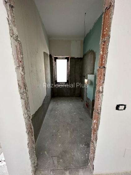 Duplex in complex privat 158 mp utili, teren 350 mp, LIDL - 18