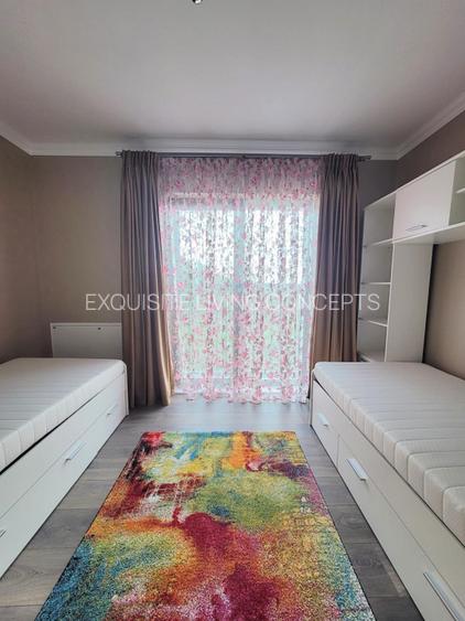 Casa ultramoderna, cu jacuzzi si priveliste panoramica! - 12