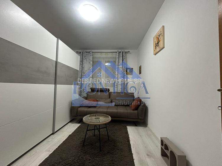 Casa de inchiriat Boreal - 8