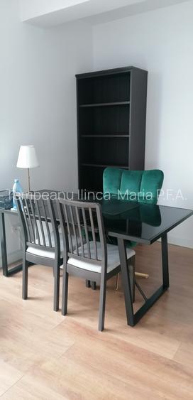 PIATA VICTORIEI - Titulescu inchirieri birouri 25 mp si 23 mp - 9