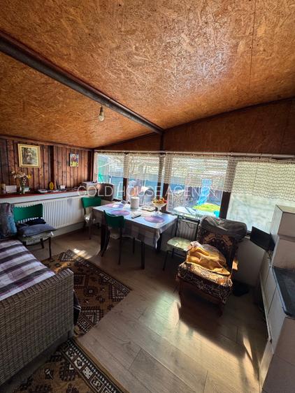 Casa sat Palilula - 9