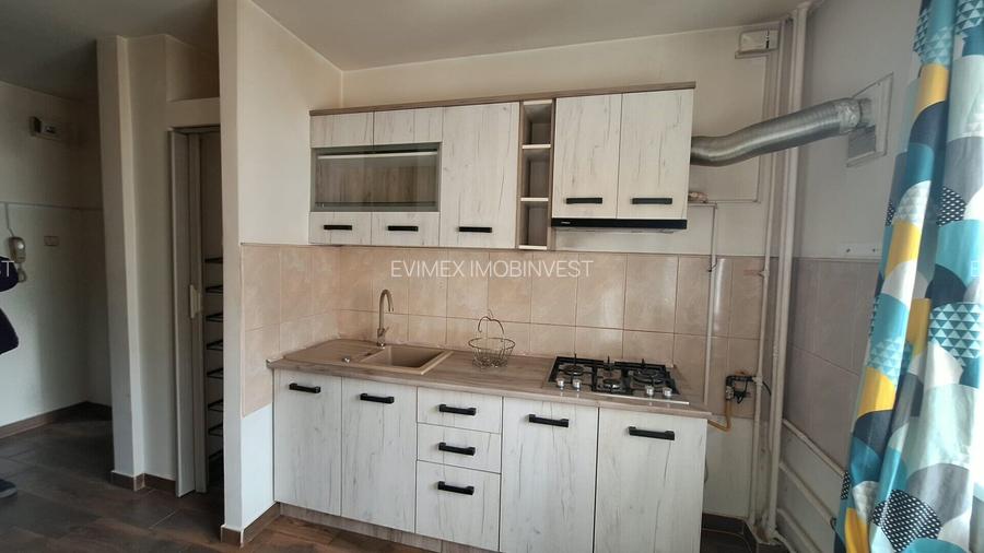 Baba Novac-Metrou Dristor - 2