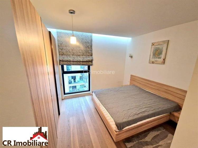 Vanzare 2 cam Aviatiei, Herastrau - 2