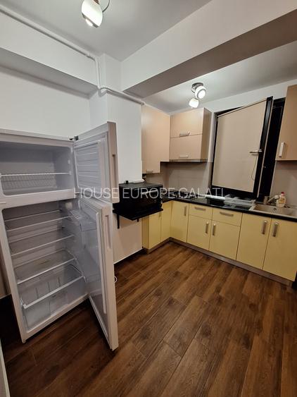 Apartament o camera mazepa 1 - 5