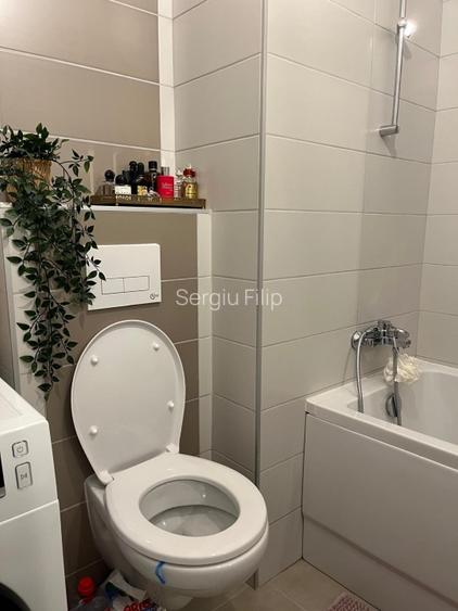 Apartament 3 Camere cu Piscina de vanzare - 11