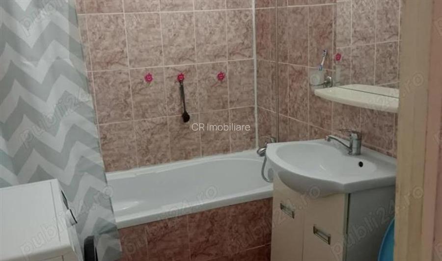 Apartament 2 camere, Rahova - 3